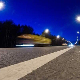 Про правила