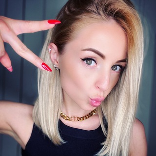 Прокрастинатор