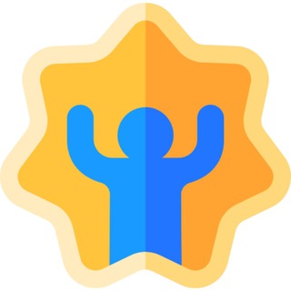 ВРесурсе | Саморазвитие