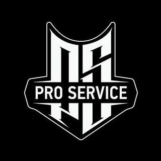 Тюнинг ателье Pro-Service