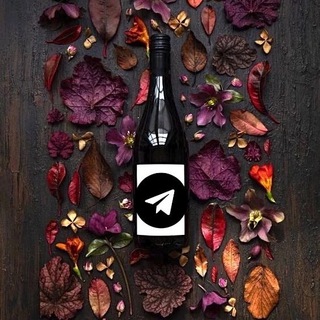 PRO SOMMELIER.online