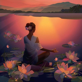 Про состояние ❤️