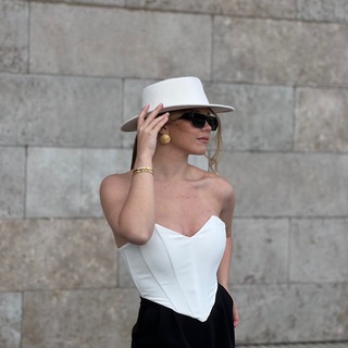 Моя философия жизни 🤍