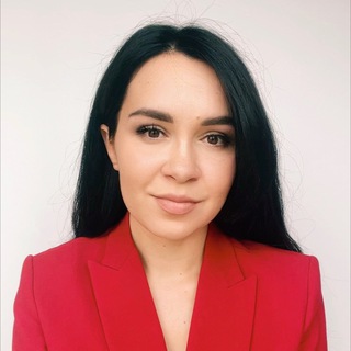 PRO|клиентов в TG