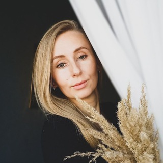 Юлия | pro_uroki