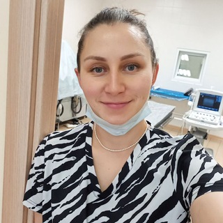 Флеболог Астафьева