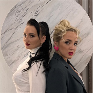 WB-шное чтиво | WILDBERRIES