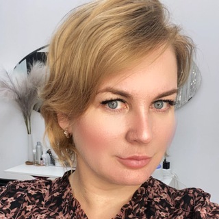 Путь к счастью с ЕЛЕНОЙ 💖