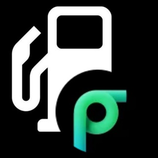 PR🟢 Яндекс Заправки – промокоды, кэшбэк и скидки