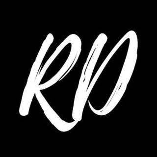 МИССИЯ RD Ukraine