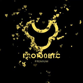 PRO100BTC криптовалюта