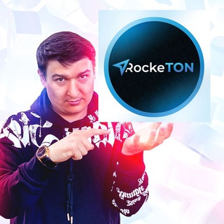 RockeTon c Плешковым