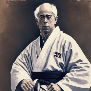 Актерское мастерство Haiyū-Do