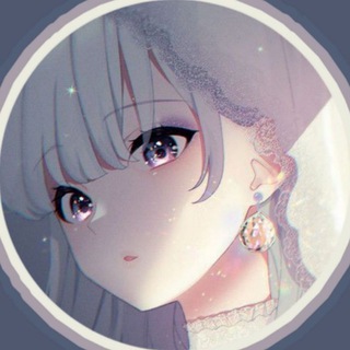 PRO ANIME - ПРО АНИМЕ