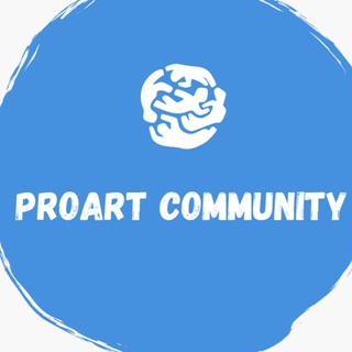 «ProArt» кино | театр | искусство