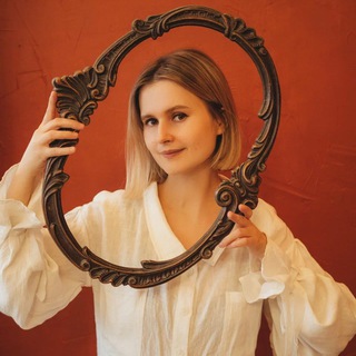 Inna Pro Art | про искусство