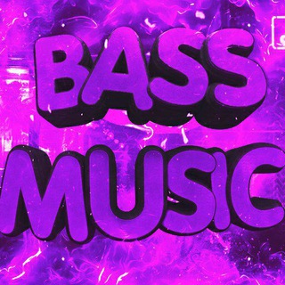 BASS MUSIC | EDM | TRAP | КЛУБНАЯ МУЗЫКА=МУЗЫКА В МАШИНУ | DUBSTEP | PHONK | МУЗЫКАЛЬНЫЕ НОВИНКИ 2023