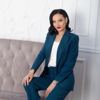 Наталья Капорикова | 🍋 на бьюти