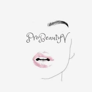 ProBeautyV