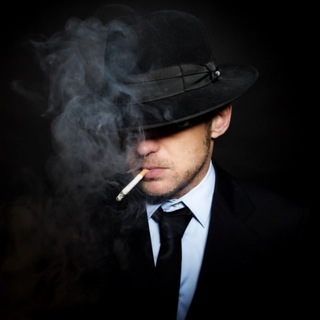 Пробив информации