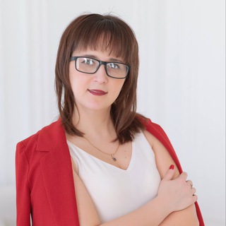 Продажи через заботу ❤️ с Ириной Богдановой