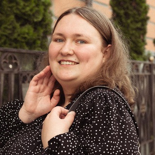 Магия контента с Машей 🪄