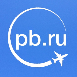 ProBooking.ru - туры за границу