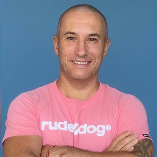 АЛЕКСАНДР КОТ