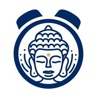 ПроБуддилка • Саморазвитие