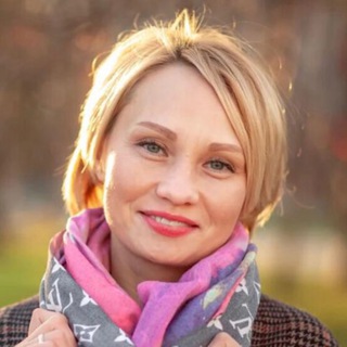 PRO бизнес ONLINE