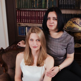 Линия бизнеса | консалтинговая компания