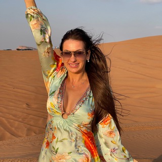 Тут деньги, масштаб, продажи 🍋