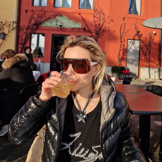 ProBusinessResource/ ПроБизнесРесурс