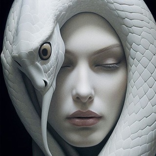 |ИСТИНА НЕ СТЫДИТСЯ СВОЕЙ НАГОТЫ|