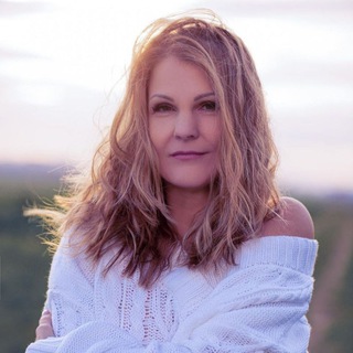 Пробуждение🔥| выход из матрицы