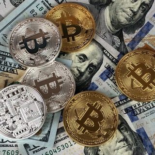 Инвестиции. Финансы. Новости.