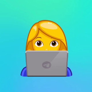 Кейт 💻 Айтишная