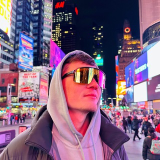 Чердак маркетолога