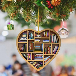 проЧИТАЕМ книги 📚