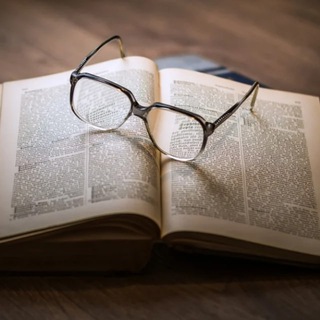 Прочти это немедленно!