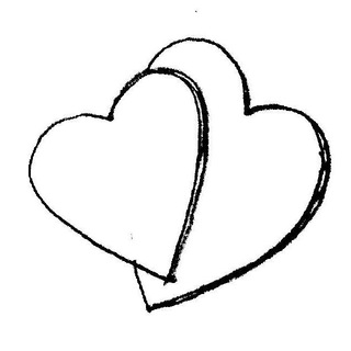 Созависимость. Психология отношений