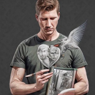 💸 Дмитрий Бойко | Личный блог