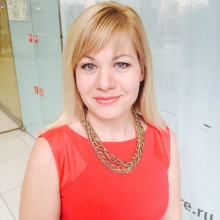 СЕКРЕТЫ ПРОДАЖ НА 750+ | НЕЙРОСЕТИ| ДЕНЬГИ ВКОНТАКТЕ| ТЕЛЕГРАМ