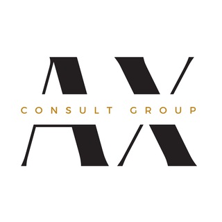 Продажи в кайф ✨