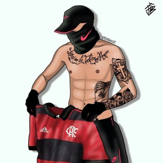 ᴩrᴏdᴀzhᴀ ᴀᴄᴄᴏunᴛ sellᴇr ∆