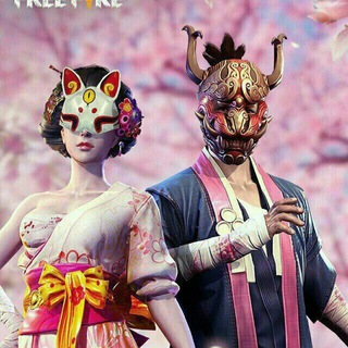 ПРАДАЖА АКАУНТОВ