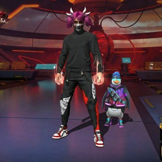 Продажа Аккаунтов|Гарант W1zard