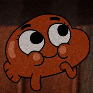 Продажа вирт Блэк Р👌аша