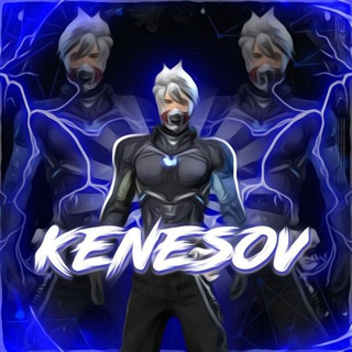 Продажа Аккаунтов Фри Фаер