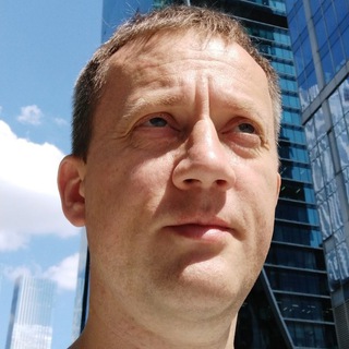 PROдажи как обмен | Павел Гильманов